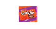 Britannia Bourbon Original Biscuits 27.51 oz