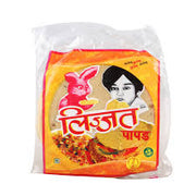 Lijjat Papad, 200 g