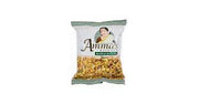 Ammas's Kitchen Madras Mixture 14 oz