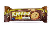 Parle Kreams Gold Chocolate 2.47 oz