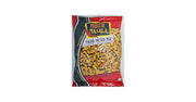 Mirch Masala Tikha Mitha Mix 12 oz