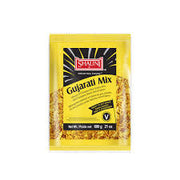 Shalini Gujarati Mix 600 gms