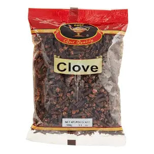 Deep Cloves 3.5OZ (100 g)