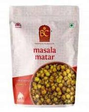 BC Masala Mutter 400 gms