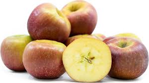 Evercrisp Apple