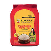 Kt Kitchen Palakkadam Mattarice : 10 Kg