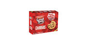 Britannia Chunkies 7.90 oz