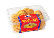 Kcb Bakar Khani 283 Gms