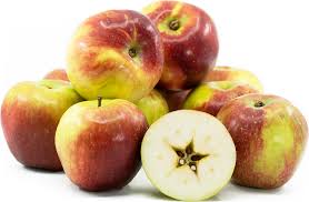 Liberty Apple