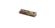 Sesame Snack : 50 g