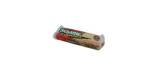 Sesame Snack : 50 g