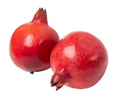 Indian pomegranate