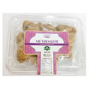 Lehar Methi Mathi(400gm) 14.1 OZ