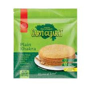 Garvi Gujarat Khakhara Plain : 200 gm
