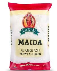 Laxmi Maida All Purpose Flour 2 lb