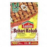 Laziza Behari Kebab, 100 g