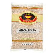 Deep Urad Gota 2LB