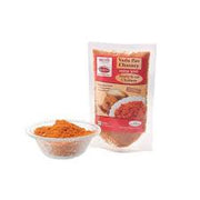 Satvik Vada Pav Chutney : 100 Gm