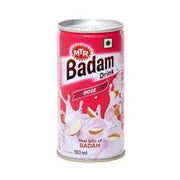 Mtr Badam Drink Rose Drink 6.1 oz