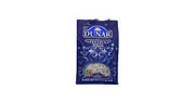 Dunar Festiva Basmati Rice 10 lb