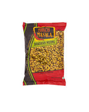 Mirch Masala Bhadran Moong 12 oz
