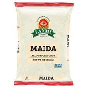 Deep Maida All Purpose Flour 4 lb