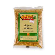 Bansi Gujarati Mukhwas 14.1 oz