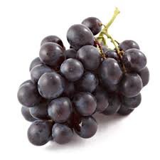 Sugra 16 grapes