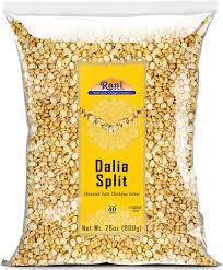 Dalia Split 1.80 lb