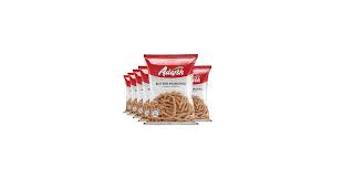 Adarsh Butter Muruku, 170 g