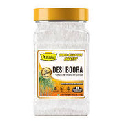 Anand Desi Boora 1 kg