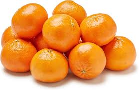 Ocean Spray Clementine Orange 3 lb