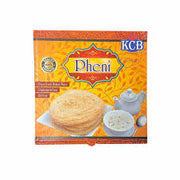 Kcb Pheni, 200 g