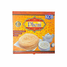 Kcb Pheni, 200 g