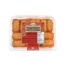 Golden punjabi biscuits 2.5Lb