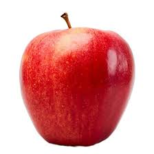 Gala Apples, 3 lb