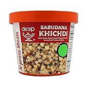 DEEP SABUSANA KHICHDI 2.5OZ