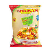 Shriram Tamtamwala with Dry Fruits 500g