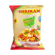 Shriram Tamtamwala with Dry Fruits 500g