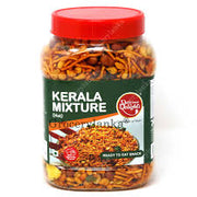 Daily Delights Kerala Mixture 14.1 oz