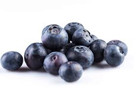 Blue Valleyblueberries : 311 g