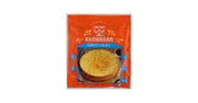 Deep Original Khakhra 7 oz