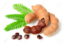 Sweet Tamarind