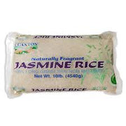 Mi Canton Jasmine Rice 10 lb