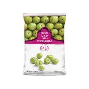 Deep Gooseberry Amla : 354 ml