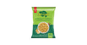 Garvi Gujarat Jamnagari Gathiya 285 g