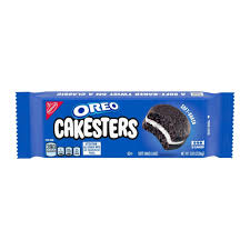 Oreo Cakestres, 86 g