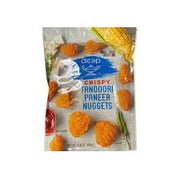 Deep Crispy Tandoori Paneer Nuggets 10.6 oz