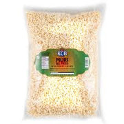Kcb Muri Oil Fried 340 g