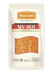 Surati Sev Hot 300 gms